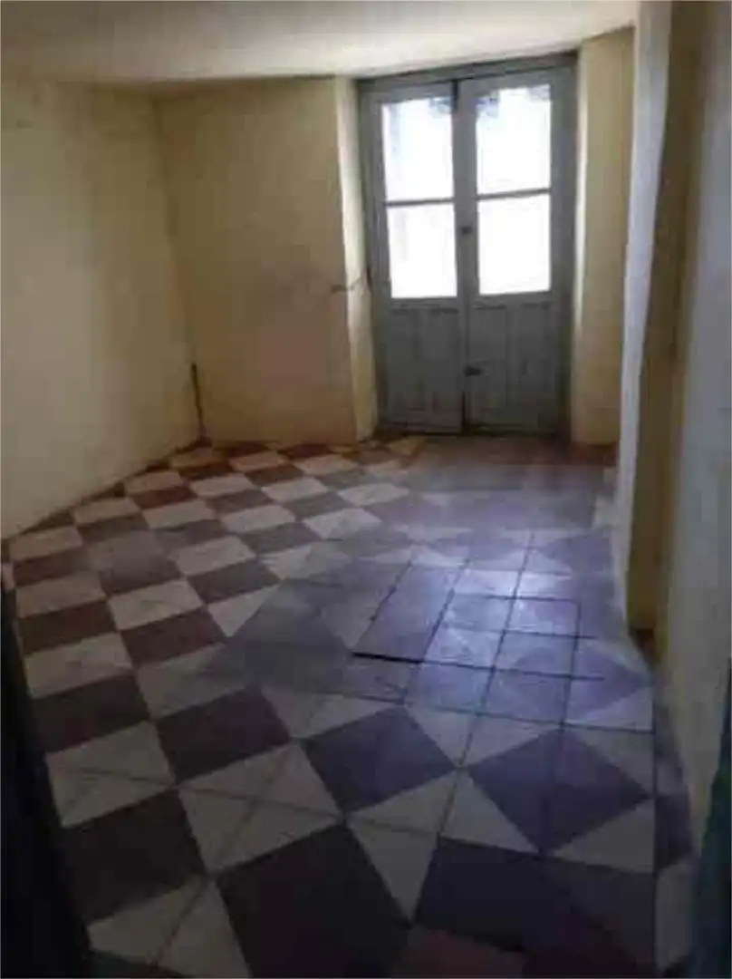 Casa o xalet en venda a Centro Ciudad Casa o xalet en venda en Plasencia
