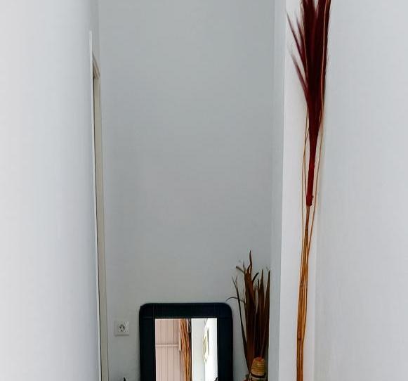 Loft for share in Avenida Ricardo Gómez, 32, Los Martinez del Puerto, Murcia Capital - image 1 Photo 1 of Loft for share in Avenida Ricardo Gómez, 32, Los Martinez del Puerto, Murcia Capital