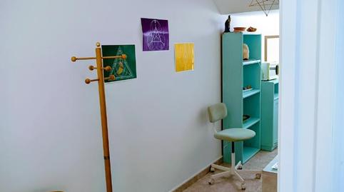 Loft for share in Avenida Ricardo Gómez, 32, Los Martinez del Puerto, Murcia Capital - image 3 Photo 3 of Loft for share in Avenida Ricardo Gómez, 32, Los Martinez del Puerto, Murcia Capital