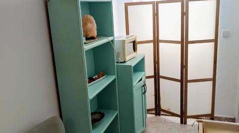 Loft for share in Avenida Ricardo Gómez, 32, Los Martinez del Puerto, Murcia Capital - image 4 Photo 4 of Loft for share in Avenida Ricardo Gómez, 32, Los Martinez del Puerto, Murcia Capital