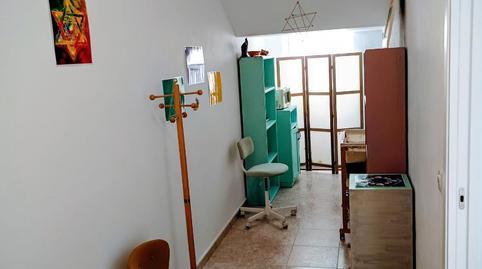 Loft for share in Avenida Ricardo Gómez, 32, Los Martinez del Puerto, Murcia Capital - image 5 Photo 5 of Loft for share in Avenida Ricardo Gómez, 32, Los Martinez del Puerto, Murcia Capital