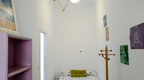 Loft for share in Avenida Ricardo Gómez, 32, Los Martinez del Puerto, Murcia Capital - image 2 Photo 2 of Loft for share in Avenida Ricardo Gómez, 32, Los Martinez del Puerto, Murcia Capital