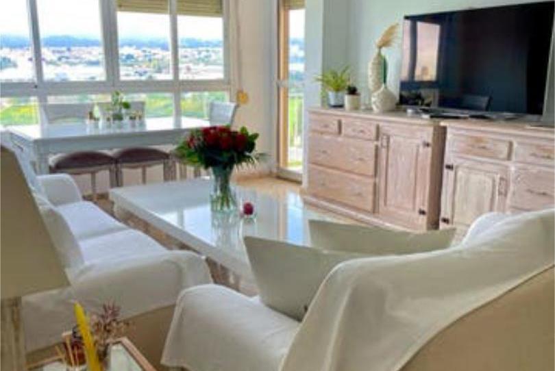 Room in El Secar de la Real, Palma de Mallorca - image 1 Photo 1 of Room in El Secar de la Real, Palma de Mallorca