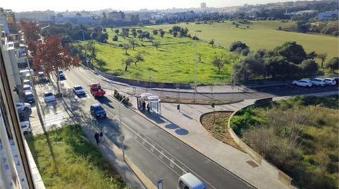 Room in El Secar de la Real, Palma de Mallorca - image 2 Photo 2 of Room in El Secar de la Real, Palma de Mallorca