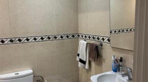 Room in El Secar de la Real, Palma de Mallorca - image 4 Photo 4 of Room in El Secar de la Real, Palma de Mallorca