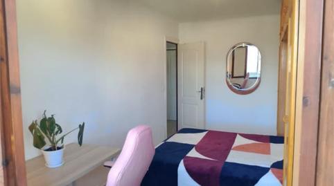 Room in El Secar de la Real, Palma de Mallorca - image 5 Photo 5 of Room in El Secar de la Real, Palma de Mallorca