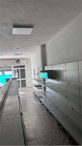 Local comercial en Alquiler en Sexmo