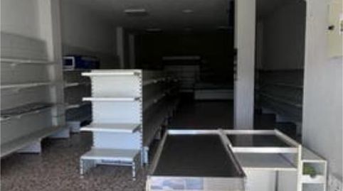 Foto 3 von Geschaftsraum zur Miete in Sexmo, Cártama