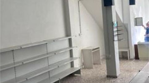 Foto 4 von Geschaftsraum zur Miete in Sexmo, Cártama