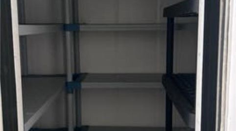 Foto 5 von Geschaftsraum zur Miete in Sexmo, Cártama