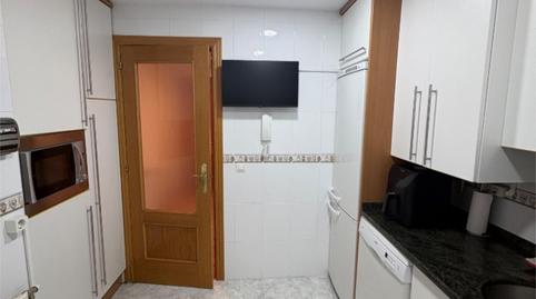 Photo 3 of Flat for share in Paseo de las Fuentecillas, 1, San Pedro de la Fuente, Burgos Capital