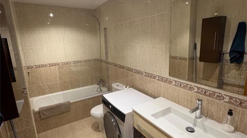 Photo 4 of Flat for share in Paseo de las Fuentecillas, 1, San Pedro de la Fuente, Burgos Capital