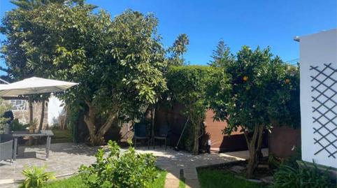 Foto 2 de Casa adosada de alquiler en Guamasa - El Ortigal - Los Rodeos, San Cristóbal de la Laguna