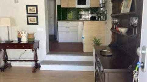 Foto 4 de Casa adosada de alquiler en Guamasa - El Ortigal - Los Rodeos, San Cristóbal de la Laguna