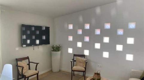 Foto 5 de Casa adosada de alquiler en Guamasa - El Ortigal - Los Rodeos, San Cristóbal de la Laguna