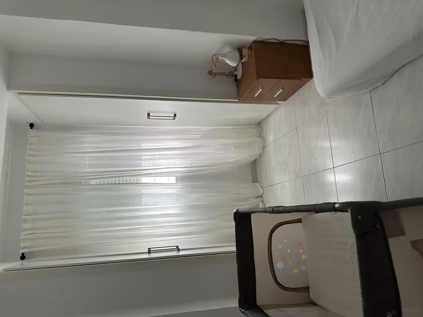 Piso en venta en Calle Manila, 4, Almuñecar Centro Habitación de Piso en venta en Almuñécar con Balcón