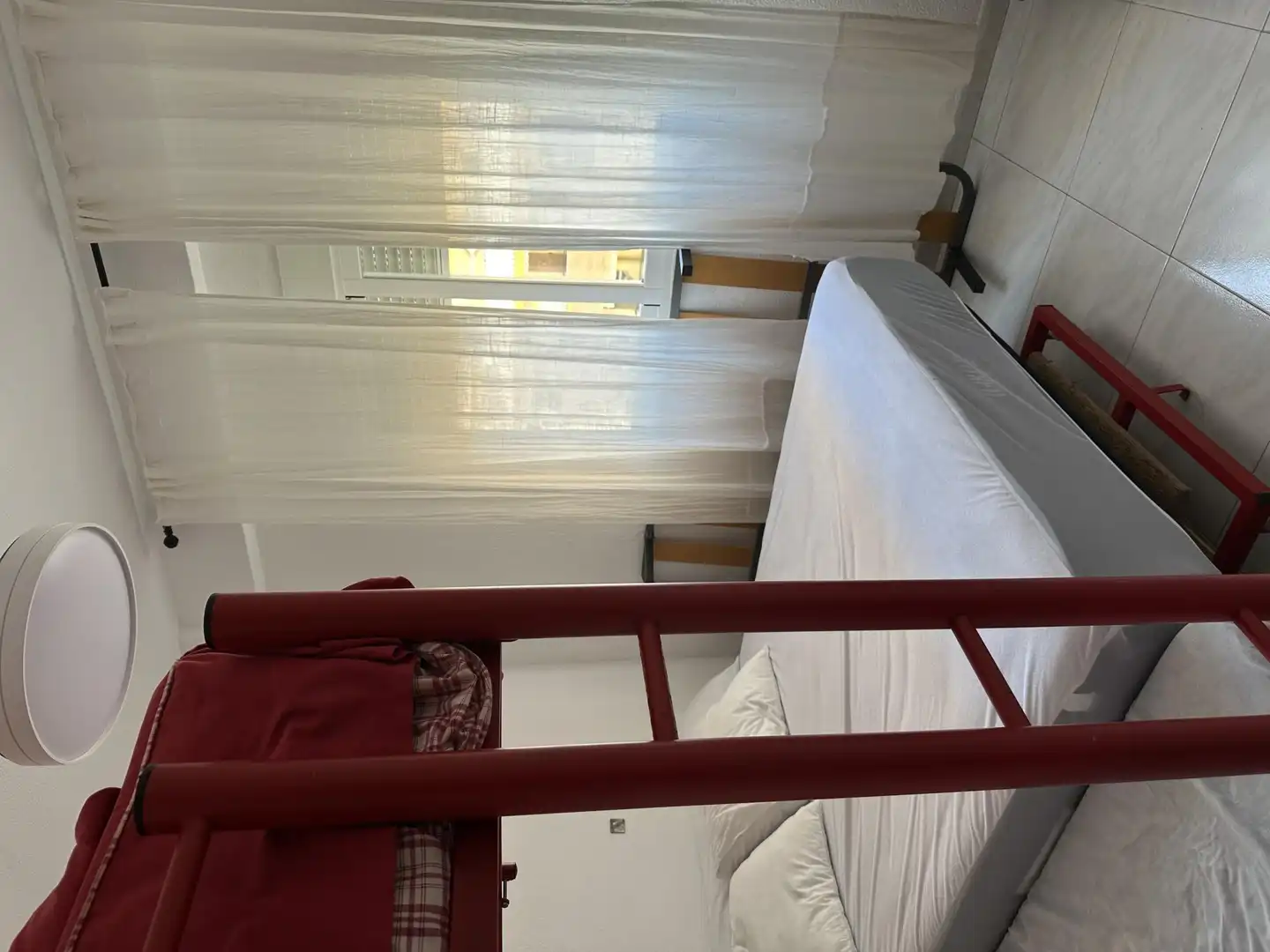 Piso en venta en Calle Manila, 4, Almuñecar Centro Habitación de Piso en venta en Almuñécar con Balcón