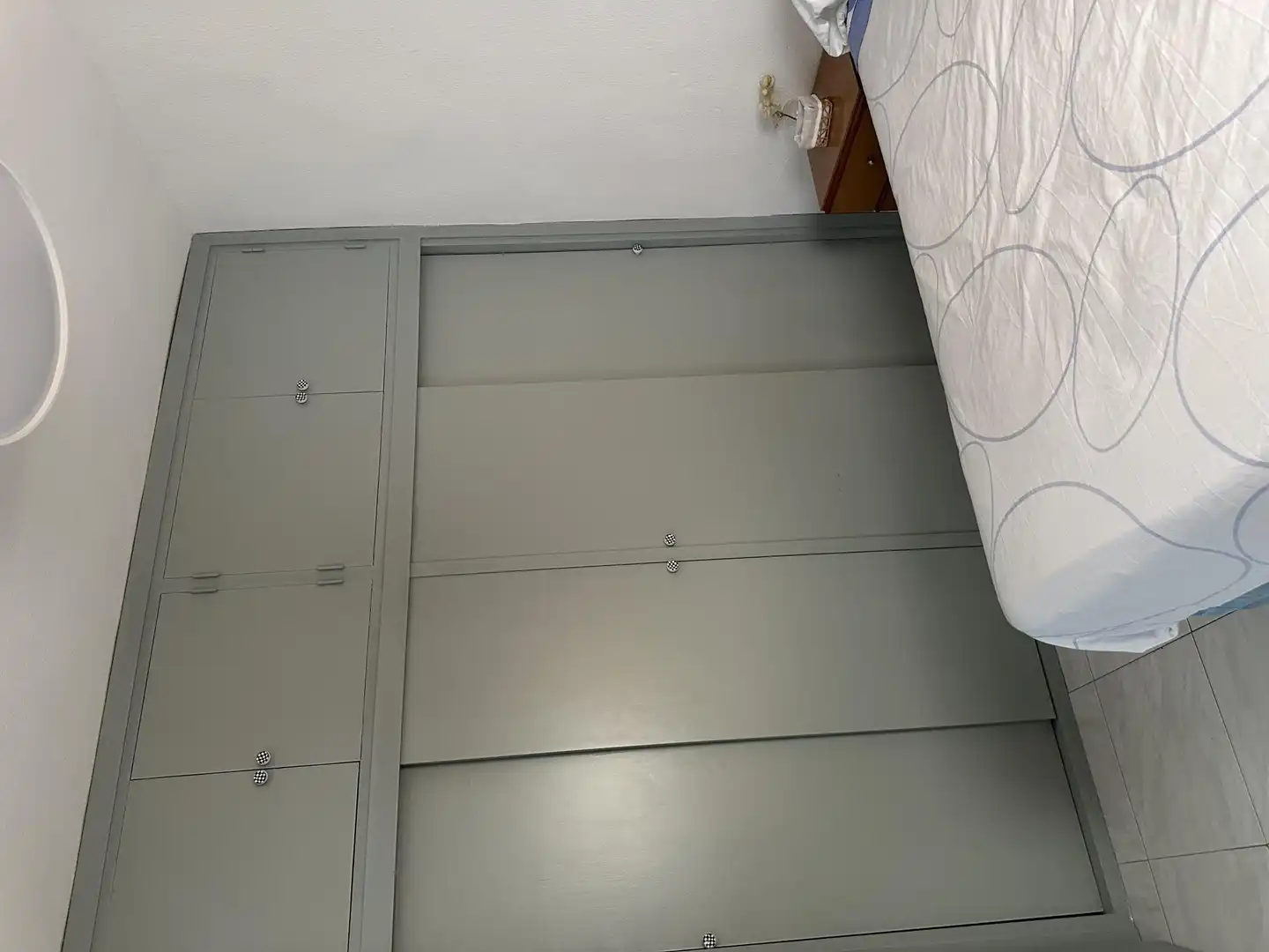 Piso en venta en Calle Manila, 4, Almuñecar Centro Habitación de Piso en venta en Almuñécar con Balcón