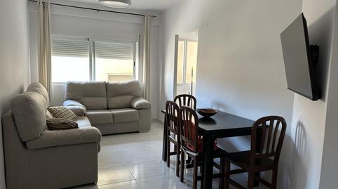 Foto 5 de Piso en venta en Calle Manila, 4, Almuñecar Centro, Almuñécar