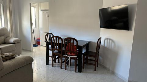 Foto 4 de Piso en venta en Calle Manila, 4, Almuñecar Centro, Almuñécar