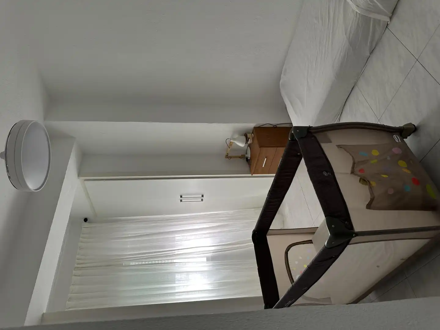 Piso en venta en Calle Manila, 4, Almuñecar Centro Habitación de Piso en venta en Almuñécar con Balcón