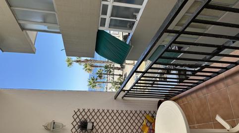 Foto 2 de Piso en venta en Calle Manila, 4, Almuñecar Centro, Almuñécar