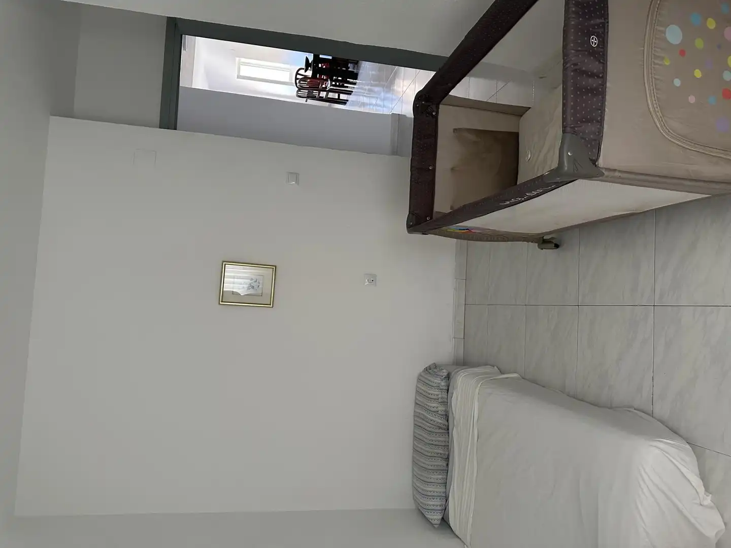 Piso en venta en Calle Manila, 4, Almuñecar Centro Habitación de Piso en venta en Almuñécar con Balcón