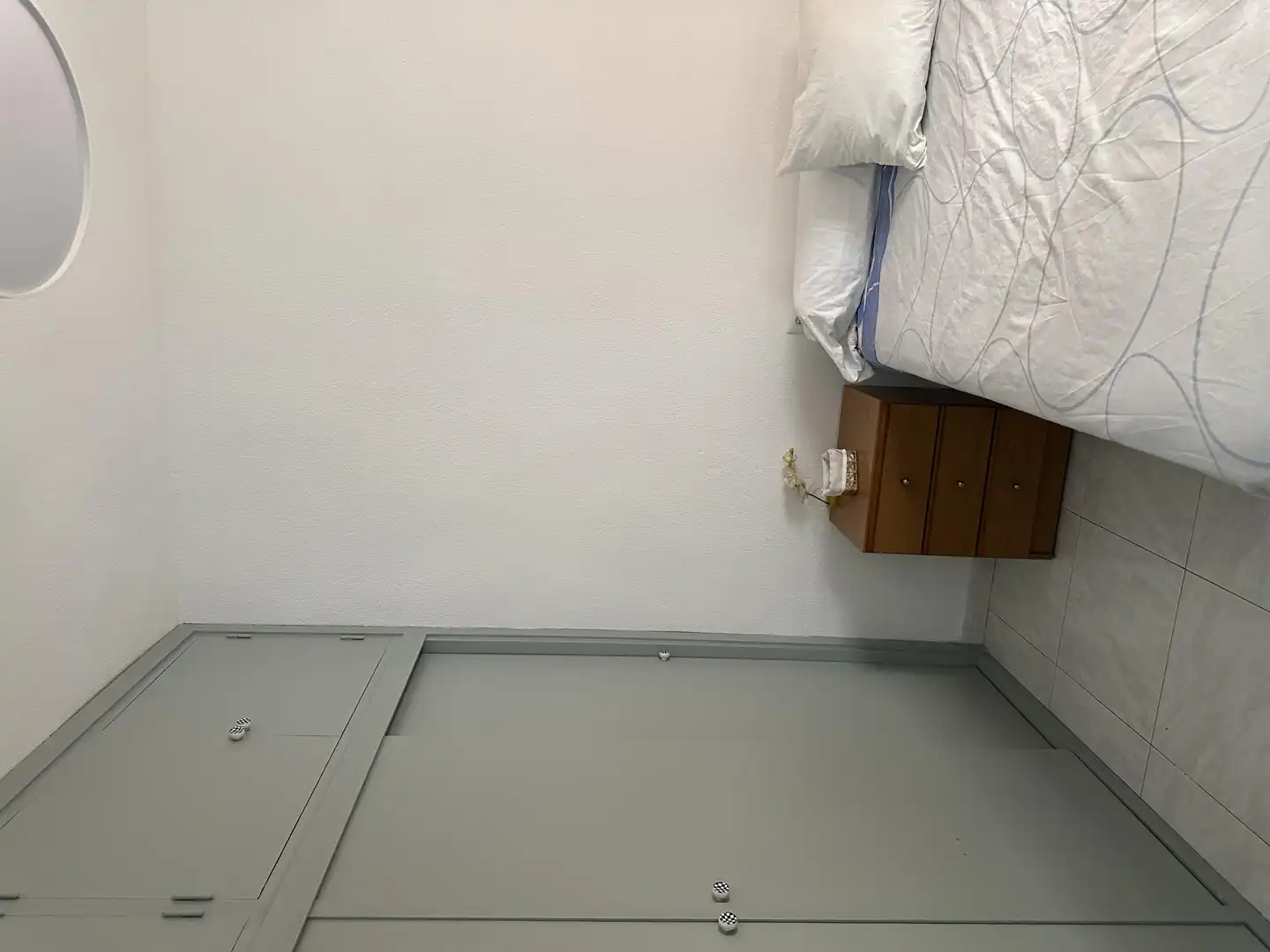 Piso en venta en Calle Manila, 4, Almuñecar Centro Habitación de Piso en venta en Almuñécar con Balcón