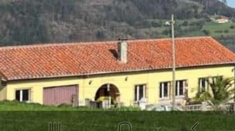 Finca rústica de lloguer a Lugar, 10, Salas, Asturias - imatge 2 Foto 2 de Finca rústica de lloguer a Lugar, 10, Salas, Asturias
