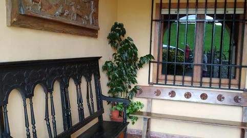 Finca rústica de lloguer a Lugar, 10, Salas, Asturias - imatge 3 Foto 3 de Finca rústica de lloguer a Lugar, 10, Salas, Asturias