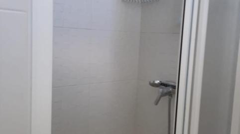 Finca rústica de lloguer a Lugar, 10, Salas, Asturias - imatge 5 Foto 5 de Finca rústica de lloguer a Lugar, 10, Salas, Asturias