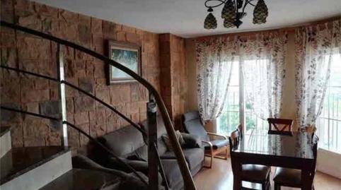 Wohnung zum Verkauf in La Hispanidad - Verdeluz, Huelva Capital - Bild 2 Foto 2 von Wohnung zum Verkauf in La Hispanidad - Verdeluz, Huelva Capital