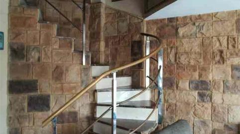 Wohnung zum Verkauf in La Hispanidad - Verdeluz, Huelva Capital - Bild 3 Foto 3 von Wohnung zum Verkauf in La Hispanidad - Verdeluz, Huelva Capital