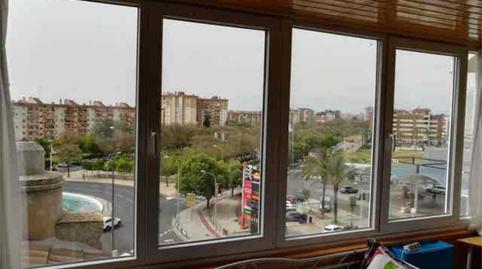 Wohnung zum Verkauf in La Hispanidad - Verdeluz, Huelva Capital - Bild 4 Foto 4 von Wohnung zum Verkauf in La Hispanidad - Verdeluz, Huelva Capital