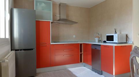 Photo 3 of Flat for rent in Street la Reguera, 25, Cacabelos, León