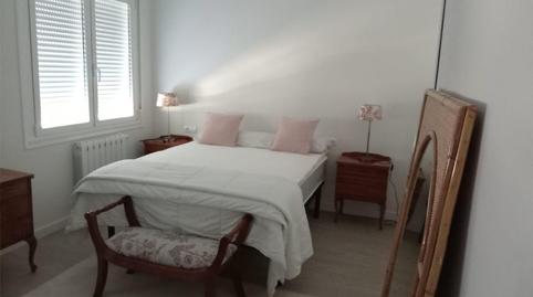 Photo 4 of Flat for rent in Street la Reguera, 25, Cacabelos, León