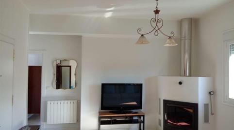 Photo 2 of Flat for rent in Street la Reguera, 25, Cacabelos, León