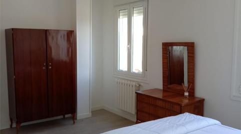 Photo 5 of Flat for rent in Street la Reguera, 25, Cacabelos, León