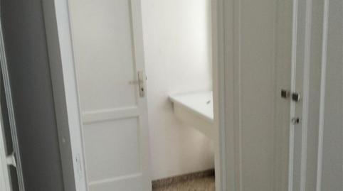 Photo 2 of Flat for rent in Calle Losero, 3, Triana, Las Palmas de Gran Canaria