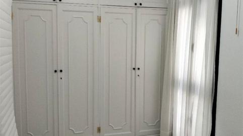 Photo 4 of Flat for rent in Calle Losero, 3, Triana, Las Palmas de Gran Canaria