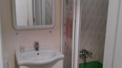 Photo 5 of Flat for rent in Calle Losero, 3, Triana, Las Palmas de Gran Canaria