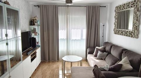 Wohnung zum Verkauf in Calle Dámaso Alonso, 11, Balerma, El Ejido - Bild 2 Foto 2 von Wohnung zum Verkauf in Calle Dámaso Alonso, 11, Balerma, El Ejido