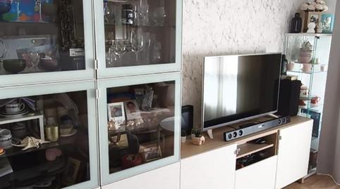 Wohnung zum Verkauf in Calle Dámaso Alonso, 11, Balerma, El Ejido - Bild 5 Foto 5 von Wohnung zum Verkauf in Calle Dámaso Alonso, 11, Balerma, El Ejido