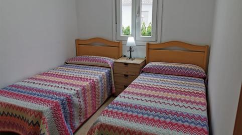 Flat for rent in Passatge Roses, 5, Cala Blanca, Ciutadella de Menorca - image 3 Photo 3 of Flat for rent in Passatge Roses, 5, Cala Blanca, Ciutadella de Menorca