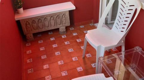 Wohnung zur Miete in Calle Héroes del Baleares, 2, El Carmen, San Fernando - Bild 2 Foto 2 von Wohnung zur Miete in Calle Héroes del Baleares, 2, El Carmen, San Fernando