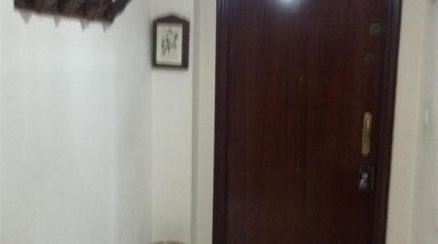 Wohnung zur Miete in Calle Héroes del Baleares, 2, El Carmen, San Fernando - Bild 3 Foto 3 von Wohnung zur Miete in Calle Héroes del Baleares, 2, El Carmen, San Fernando