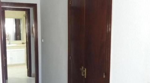 Wohnung zur Miete in Calle Héroes del Baleares, 2, El Carmen, San Fernando - Bild 4 Foto 4 von Wohnung zur Miete in Calle Héroes del Baleares, 2, El Carmen, San Fernando