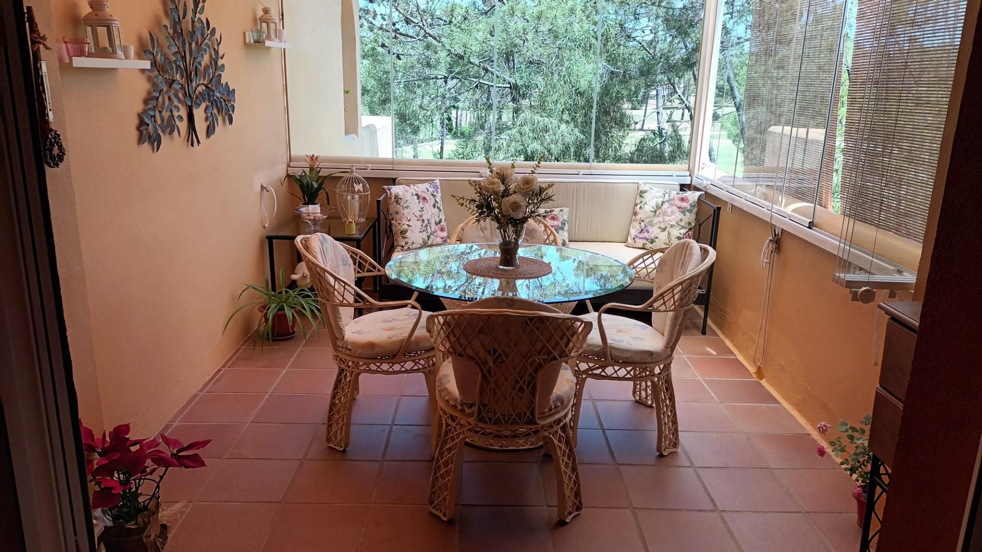 Flat for rent in Paseo de la Torre del Catalán, 48, Islantilla Golf Flat for rent in Paseo de la Torre del Catalán, 48, Islantilla Golf