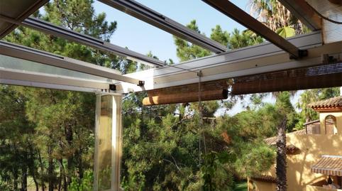 Photo 2 of Flat for rent in Paseo de la Torre del Catalán, 48, Islantilla Golf, Islantilla