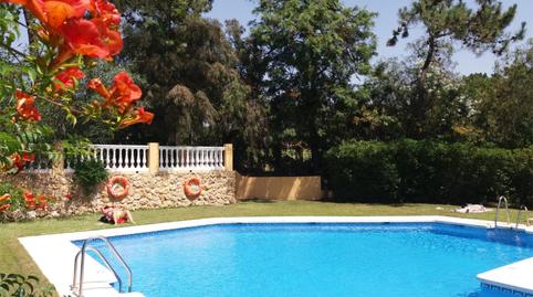 Photo 5 of Flat for rent in Paseo de la Torre del Catalán, 48, Islantilla Golf, Islantilla